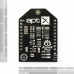 AudioB Plus Bluetooth Audio Receiver Module(Apt-X)